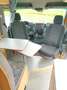 Caravans-Wohnm VW crafter Orange - thumbnail 15