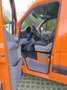 Caravans-Wohnm VW crafter Orange - thumbnail 4