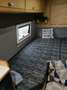 Caravans-Wohnm VW crafter Orange - thumbnail 8