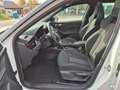 Skoda Kamiq 1.5 TSI DSG Monte Carlo toit pano, Navi android Wit - thumbnail 10