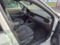 Skoda Kamiq 1.5 TSI DSG Monte Carlo toit pano, Navi android Wit - thumbnail 11