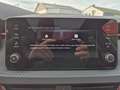 Skoda Kamiq 1.5 TSI DSG Monte Carlo toit pano, Navi android Wit - thumbnail 19