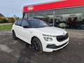 Skoda Kamiq 1.5 TSI DSG Monte Carlo toit pano, Navi android Wit - thumbnail 3