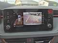 Skoda Kamiq 1.5 TSI DSG Monte Carlo toit pano, Navi android Wit - thumbnail 17