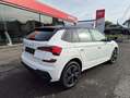 Skoda Kamiq 1.5 TSI DSG Monte Carlo toit pano, Navi android Wit - thumbnail 6