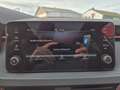 Skoda Kamiq 1.5 TSI DSG Monte Carlo toit pano, Navi android Wit - thumbnail 20