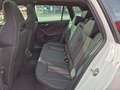 Skoda Kamiq 1.5 TSI DSG Monte Carlo toit pano, Navi android Wit - thumbnail 12