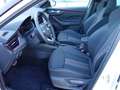 Skoda Kamiq 1.5 TSI ACT Monte Carlo DSG toit pano,navi android Wit - thumbnail 10