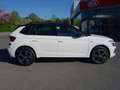 Skoda Kamiq 1.5 TSI ACT Monte Carlo DSG toit pano,navi android Wit - thumbnail 8