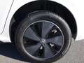 Skoda Kamiq 1.5 TSI ACT Monte Carlo DSG toit pano,navi android Wit - thumbnail 26