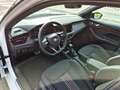 Skoda Kamiq 1.5 TSI DSG Monte Carlo toit pano, Navi android Wit - thumbnail 9
