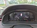 Skoda Kamiq 1.5 TSI DSG Monte Carlo toit pano, Navi android Wit - thumbnail 14
