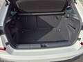 Skoda Kamiq 1.5 TSI DSG Monte Carlo toit pano, Navi android Wit - thumbnail 26