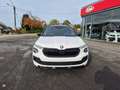 Skoda Kamiq 1.5 TSI DSG Monte Carlo toit pano, Navi android Wit - thumbnail 2