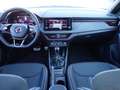 Skoda Kamiq 1.5 TSI ACT Monte Carlo DSG toit pano,navi android Wit - thumbnail 13