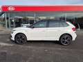 Skoda Kamiq 1.5 TSI DSG Monte Carlo toit pano, Navi android Wit - thumbnail 7
