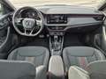 Skoda Kamiq 1.5 TSI DSG Monte Carlo toit pano, Navi android Wit - thumbnail 13