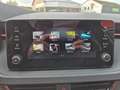 Skoda Kamiq 1.5 TSI DSG Monte Carlo toit pano, Navi android Wit - thumbnail 18