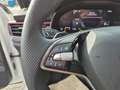 Skoda Kamiq 1.5 TSI DSG Monte Carlo toit pano, Navi android Wit - thumbnail 21