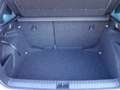 Skoda Kamiq 1.5 TSI ACT Monte Carlo DSG toit pano,navi android Wit - thumbnail 25