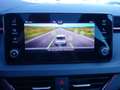 Skoda Kamiq 1.5 TSI ACT Monte Carlo DSG toit pano,navi android Wit - thumbnail 15