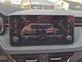 Skoda Kamiq 1.5 TSI DSG Monte Carlo toit pano, Navi android Wit - thumbnail 16