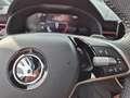 Skoda Kamiq 1.5 TSI DSG Monte Carlo toit pano, Navi android Wit - thumbnail 22