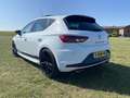 SEAT Leon Complete historie / Origineel NL Cupra 280 Wit - thumbnail 5
