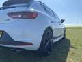 SEAT Leon Complete historie / Origineel NL Cupra 280 Wit - thumbnail 9