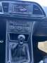 SEAT Leon Complete historie / Origineel NL Cupra 280 Wit - thumbnail 16