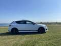 SEAT Leon Complete historie / Origineel NL Cupra 280 Wit - thumbnail 3