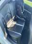 SEAT Leon Complete historie / Origineel NL Cupra 280 Wit - thumbnail 15