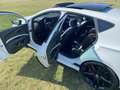 SEAT Leon Complete historie / Origineel NL Cupra 280 Wit - thumbnail 12