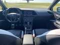 SEAT Leon Complete historie / Origineel NL Cupra 280 Wit - thumbnail 13
