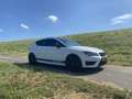 SEAT Leon Complete historie / Origineel NL Cupra 280 Wit - thumbnail 19