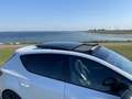 SEAT Leon Complete historie / Origineel NL Cupra 280 Wit - thumbnail 11