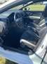 SEAT Leon Complete historie / Origineel NL Cupra 280 Wit - thumbnail 14