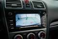Subaru XV 2.0TD Executive Plus Gris - thumbnail 28