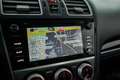 Subaru XV 2.0TD Executive Plus Gris - thumbnail 27