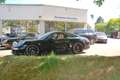 Porsche 991 /1 Carrera 4  ,Approved bis 12/25 Schwarz - thumbnail 1