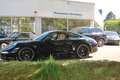 Porsche 991 /1 Carrera 4  ,Approved bis 12/25 Schwarz - thumbnail 14