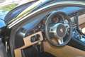 Porsche 991 /1 Carrera 4  ,Approved bis 12/25 Schwarz - thumbnail 13
