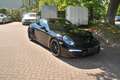 Porsche 991 /1 Carrera 4  ,Approved bis 12/25 Schwarz - thumbnail 5