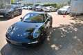 Porsche 991 /1 Carrera 4  ,Approved bis 12/25 Schwarz - thumbnail 7