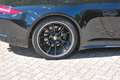 Porsche 991 /1 Carrera 4  ,Approved bis 12/25 Schwarz - thumbnail 11