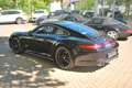 Porsche 991 /1 Carrera 4  ,Approved bis 12/25 Schwarz - thumbnail 8