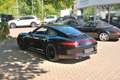 Porsche 991 /1 Carrera 4  ,Approved bis 12/25 Schwarz - thumbnail 2