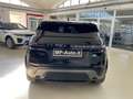 Land Rover Range Rover Evoque Evoque 2.0d i4 mhev R-Dynamic awd 180cv auto Zwart - thumbnail 5