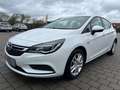 Opel Astra K  1.6 CDTI Lim. Edition*LED*CARPLAY*KLIMA Weiß - thumbnail 5