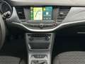 Opel Astra K  1.6 CDTI Lim. Edition*LED*CARPLAY*KLIMA Weiß - thumbnail 17